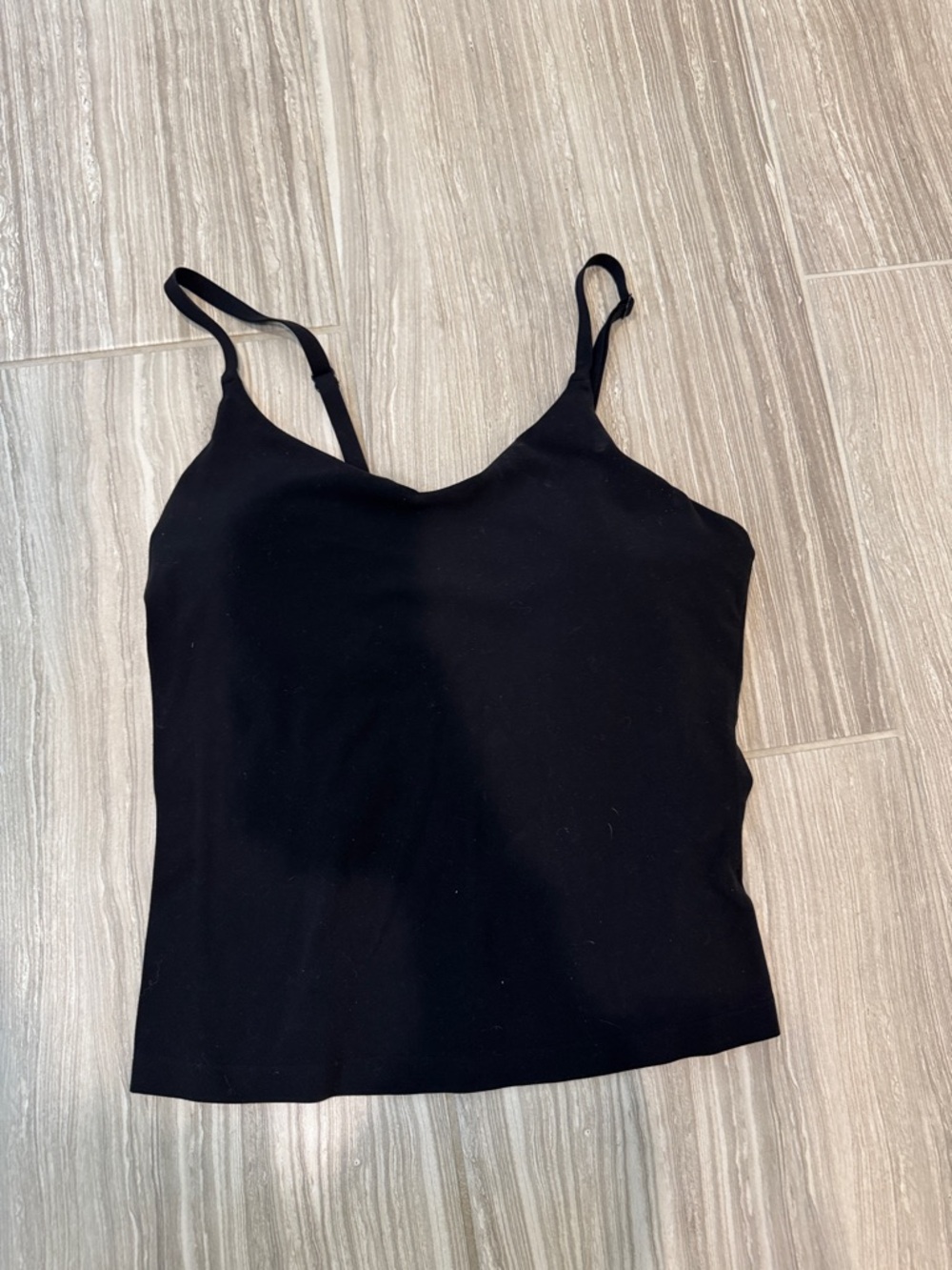 Women’s Athleta Top Bundle - Picture 10 of 13